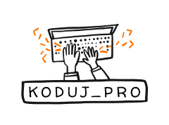 Koduj_Pro